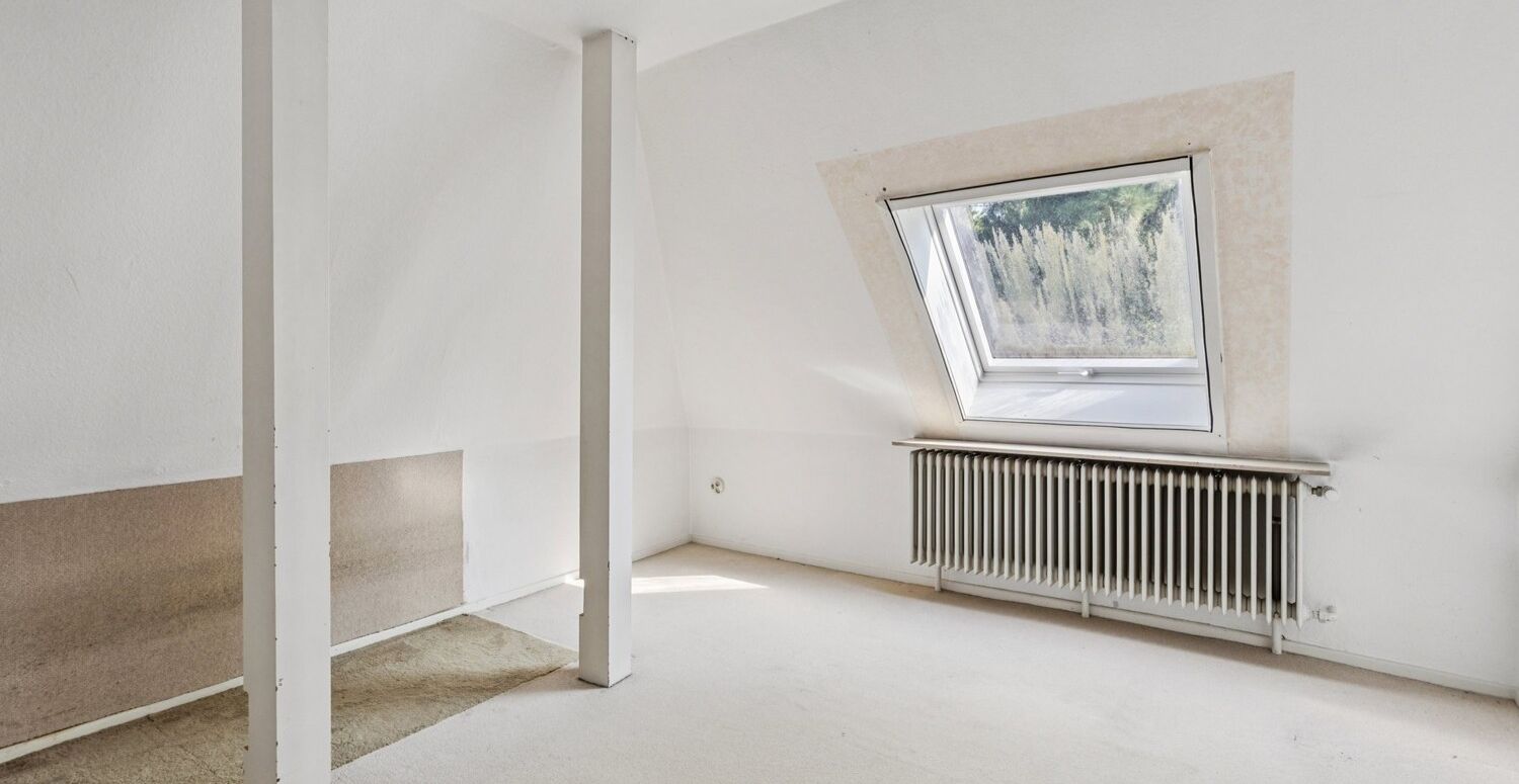 Zimmer 1 DG 1