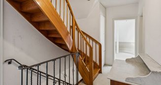 von_poll_real_estate_property_25057021_image_13