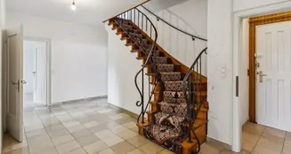 von_poll_real_estate_property_25057021_image_2