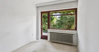 von_poll_real_estate_property_25057021_image_7