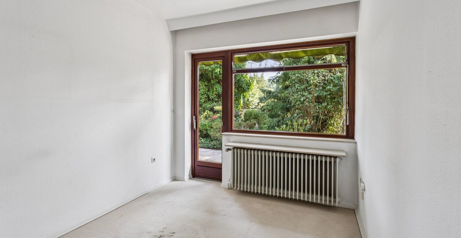 Zimmer EG
