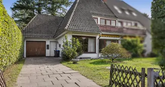 von_poll_real_estate_property_25057021_image_1