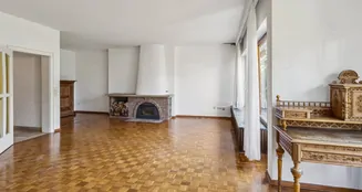 von_poll_real_estate_property_25057021_image_5