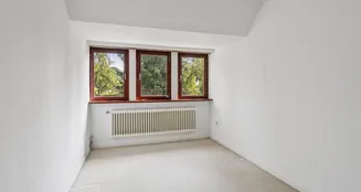 von_poll_real_estate_property_25057021_image_18