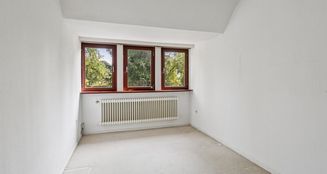 von_poll_real_estate_property_25057021_image_18