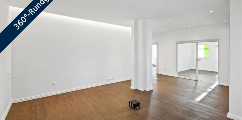 von Poll Immobilien GmbH