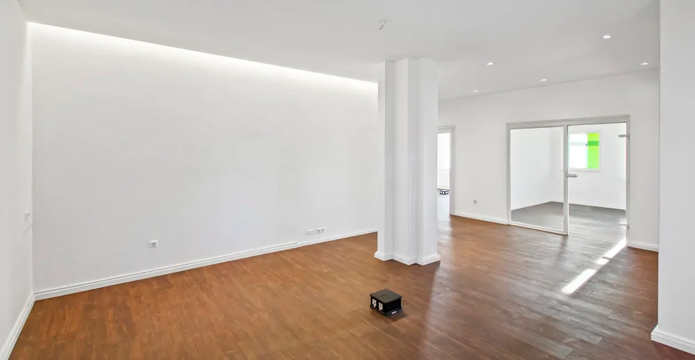 Schöne Bürofläche in Weyhe-Leeste zur Miete