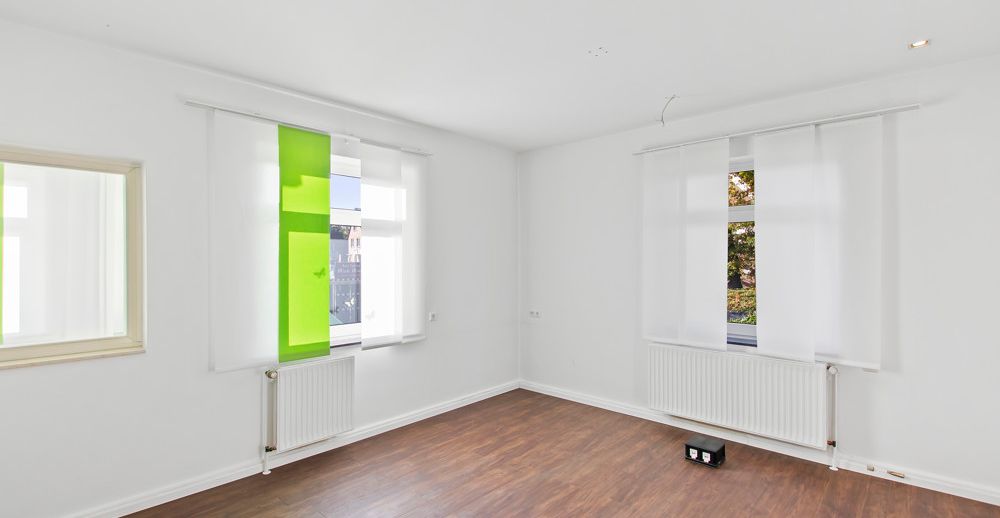 Schöne Bürofläche in Weyhe-Leeste zur Miete