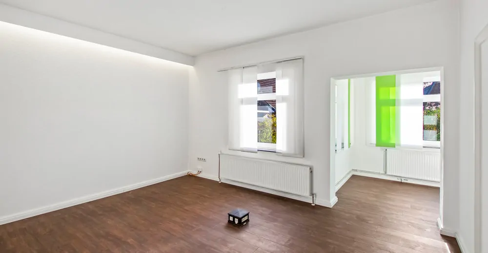 Schöne Bürofläche in Weyhe-Leeste zur Miete