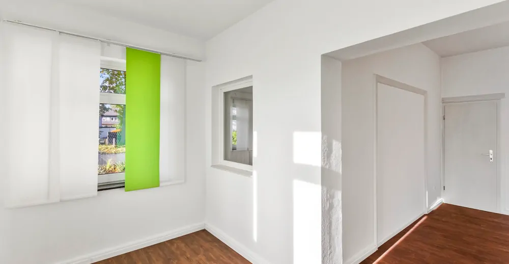 Schöne Bürofläche in Weyhe-Leeste zur Miete