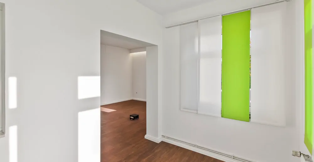 Schöne Bürofläche in Weyhe-Leeste zur Miete