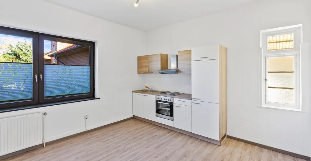 Schöne Bürofläche in Weyhe-Leeste zur Miete