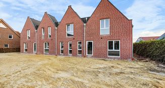 von_poll_real_estate_property_25295017_image_2