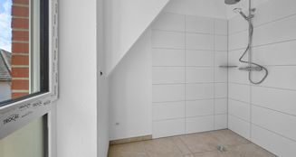 von_poll_real_estate_property_25295017_image_10