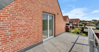 von_poll_real_estate_property_25295017_image_11