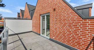 von_poll_real_estate_property_25295017_image_12
