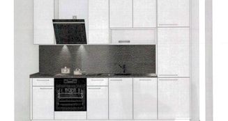 von_poll_real_estate_property_25295017_image_5