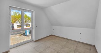 von_poll_real_estate_property_25295017_image_7