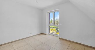 von_poll_real_estate_property_25295017_image_8