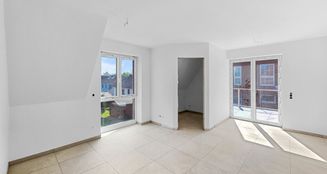 von_poll_real_estate_property_25295017_image_3