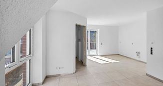 von_poll_real_estate_property_25295017_image_4