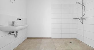 von_poll_real_estate_property_25295017_image_19