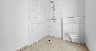 von_poll_real_estate_property_25295017_image_20