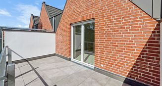 von_poll_real_estate_property_25295017_image_21