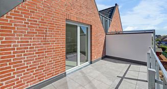 von_poll_real_estate_property_25295017_image_22