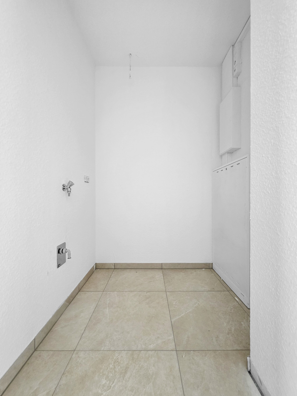 Wohnung 6 | HWR