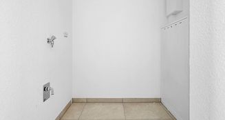 von_poll_real_estate_property_25295017_image_16
