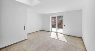 von_poll_real_estate_property_25295017_image_14
