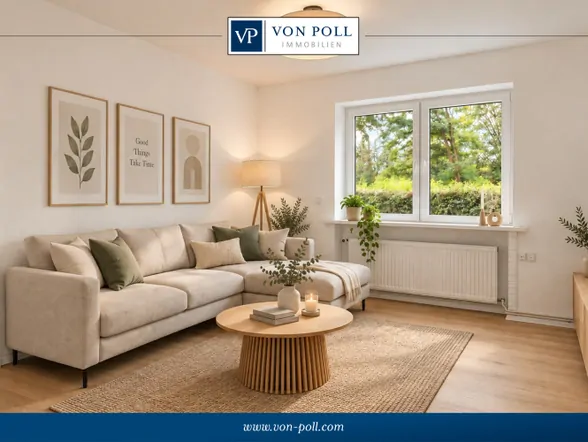 property-box
