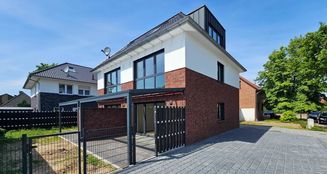 von_poll_real_estate_property_25295018_image_0