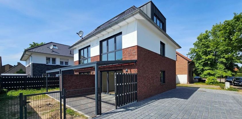 von Poll Immobilien GmbH
