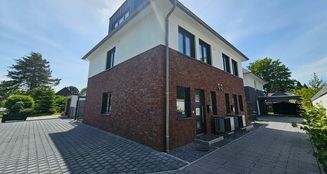 von_poll_real_estate_property_25295018_image_3
