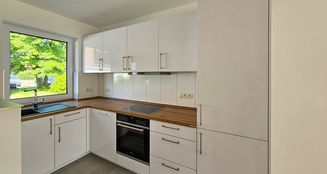 von_poll_real_estate_property_25295018_image_4