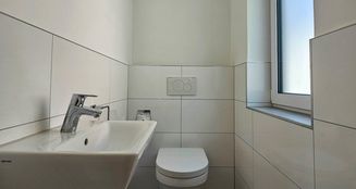 von_poll_real_estate_property_25295018_image_5