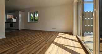 von_poll_real_estate_property_25295018_image_7