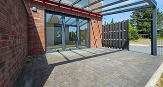 von_poll_real_estate_property_25295018_image_8