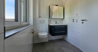 von_poll_real_estate_property_25295018_image_10