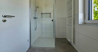 von_poll_real_estate_property_25295018_image_11