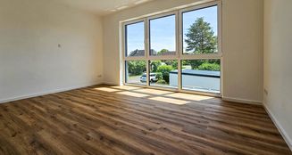 von_poll_real_estate_property_25295018_image_12