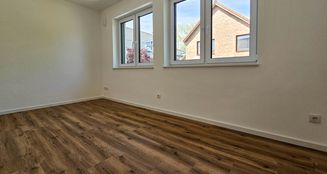 von_poll_real_estate_property_25295018_image_13