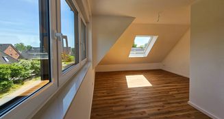 von_poll_real_estate_property_25295018_image_14