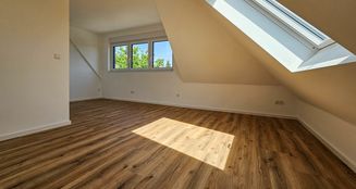 von_poll_real_estate_property_25295018_image_15