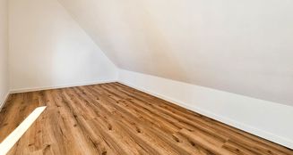 von_poll_real_estate_property_25295018_image_16