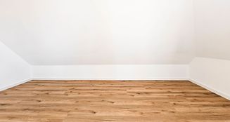von_poll_real_estate_property_25295018_image_17