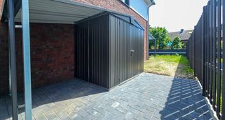 von_poll_real_estate_property_25295018_image_18