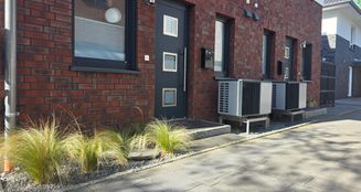 von_poll_real_estate_property_25295018_image_2